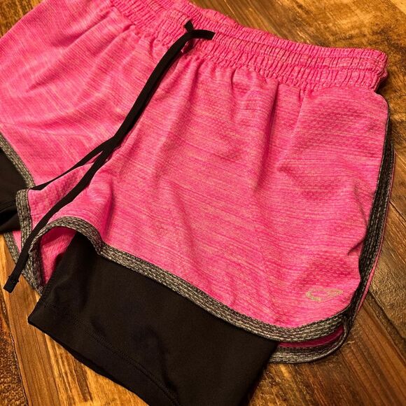 Champion Duo Dry size Small in Pink - Picture 2 of 6